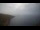 Webcam in El Toro (Maiorca), 14.1 km
