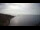 Webcam in El Toro (Mallorca), 13.7 km entfernt