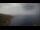 Webcam in El Toro (Maiorca), 15.7 km
