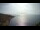 Webcam in Mallorca - El Toro, 13.7 km