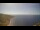 Webcam in El Toro (Maiorca), 6.8 km