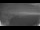 Webcam in El Toro (Majorca), 8.4 mi away
