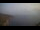 Webcam in El Toro (Mallorca), 22.4 km entfernt
