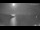 Webcam in El Toro (Majorca), 7.2 mi away