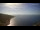 Webcam in El Toro (Majorca), 7.9 mi away