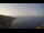 Webcam in El Toro (Mallorca), 20.4 km entfernt