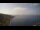Webcam in El Toro (Mallorca), 10.9 km entfernt