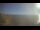 Webcam in El Toro (Majorca), 7.9 mi away