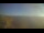 Webcam in El Toro (Majorca), 5.3 mi away