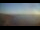 Webcam in Mallorca - El Toro, 13.7 km
