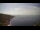 Webcam in El Toro (Majorca), 8.2 mi away