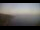 Webcam in El Toro (Mallorca), 16 km entfernt