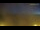 Webcam in El Toro (Maiorca), 14.1 km