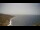 Webcam in El Toro (Majorque), 13.7 km