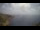 Webcam in El Toro (Mallorca), 7.1 km entfernt
