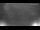 Webcam in El Toro (Majorque), 14.1 km