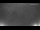 Webcam in El Toro (Majorque), 2.9 km