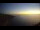 Webcam in El Toro (Maiorca), 21.3 km