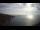 Webcam in El Toro (Majorca), 6.8 mi away