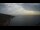 Webcam in El Toro (Majorque), 17.5 km