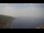 Webcam in El Toro (Majorca), 8.4 mi away