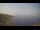 Webcam in El Toro (Majorque), 21.7 km