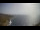 Webcam in El Toro (Mallorca), 2.9 km