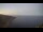 Webcam in El Toro (Majorca), 8.3 mi away