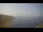 Webcam in El Toro (Majorca), 8.4 mi away