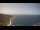 Webcam in El Toro (Mallorca), 13.7 km