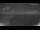 Webcam in El Toro (Maiorca), 21.7 km