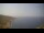Webcam in El Toro (Mallorca), 22.2 km entfernt