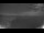 Webcam in El Toro (Maiorca), 21.7 km