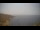 Webcam in El Toro (Maiorca), 21.7 km