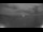 Webcam in El Toro (Mallorca), 17.5 km entfernt