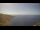 Webcam in El Toro (Majorca), 7.9 mi away