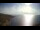 Webcam in Mallorca - El Toro, 18.7 km