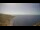 Webcam in El Toro (Maiorca), 20.4 km