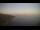 Webcam in El Toro (Majorca), 4.2 mi away