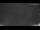 Webcam in El Toro (Majorca), 8.6 mi away