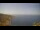 Webcam in El Toro (Majorca), 7.9 mi away