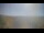 Webcam in El Toro (Majorca), 8.4 mi away