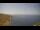 Webcam in El Toro (Maiorca), 20.4 km