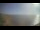 Webcam in El Toro (Maiorca), 21.7 km