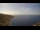 Webcam in El Toro (Majorca), 8.6 mi away