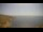 Webcam in El Toro (Mallorca), 22.2 km entfernt