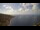 Webcam in El Toro (Mallorca), 22.2 km