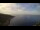 Webcam in El Toro (Majorca), 0.3 mi away