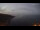 Webcam in El Toro (Mallorca), 23.4 km entfernt