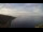Webcam in El Toro (Mallorca), 17.7 km entfernt